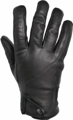 Richa Brooklyn Dames Motorhandschoen