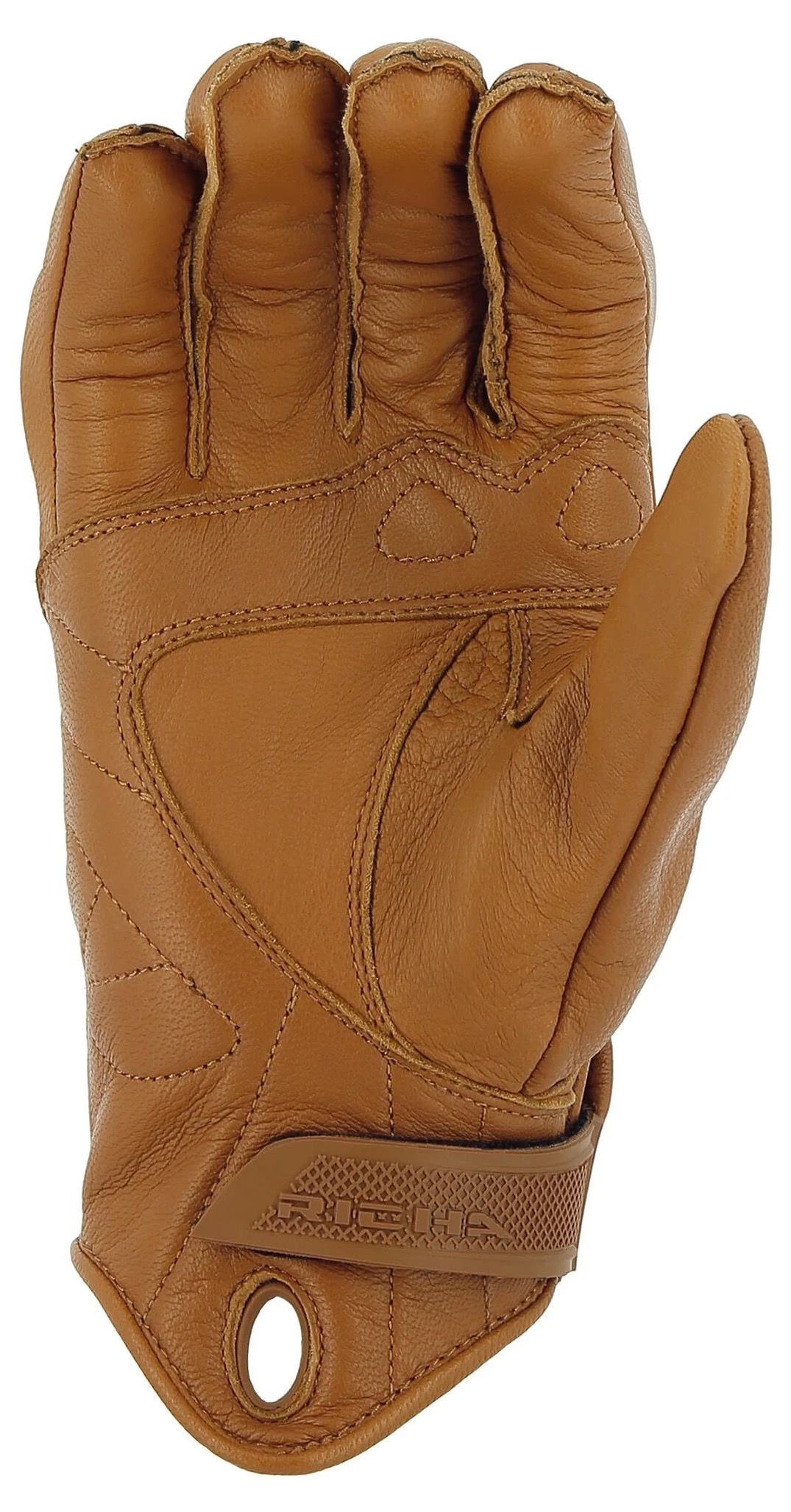 Richa Cruiser Motorhandschoen - Afbeelding 2