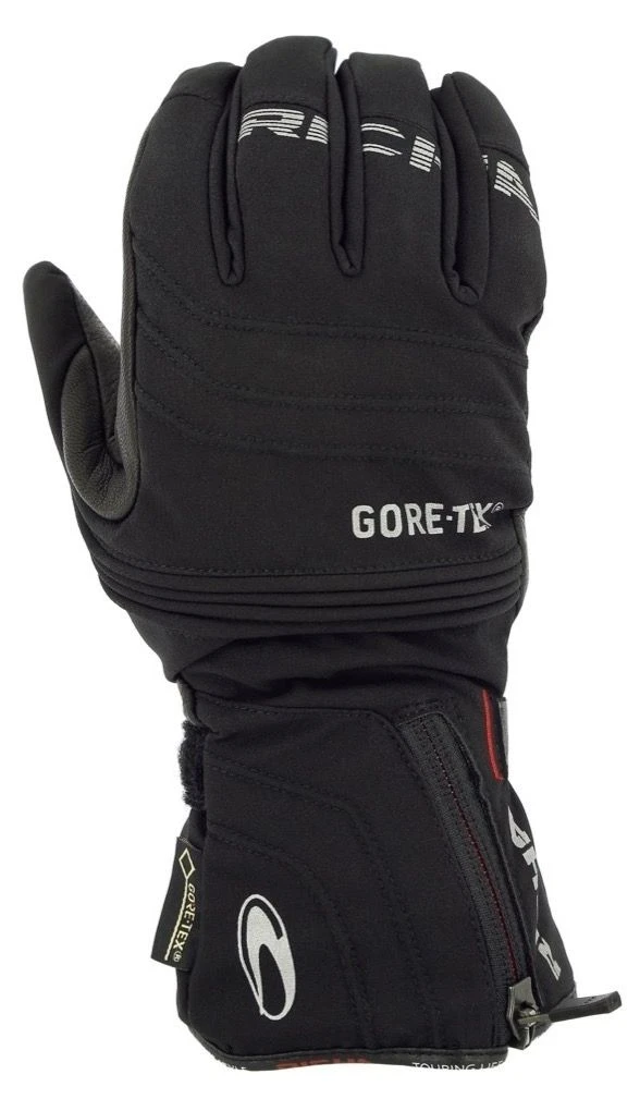 Richa Flex Gore-Tex Motorhandschoenen