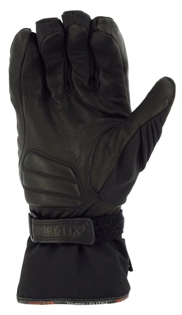 Richa Flex Gore-Tex Motorhandschoenen - Afbeelding 2