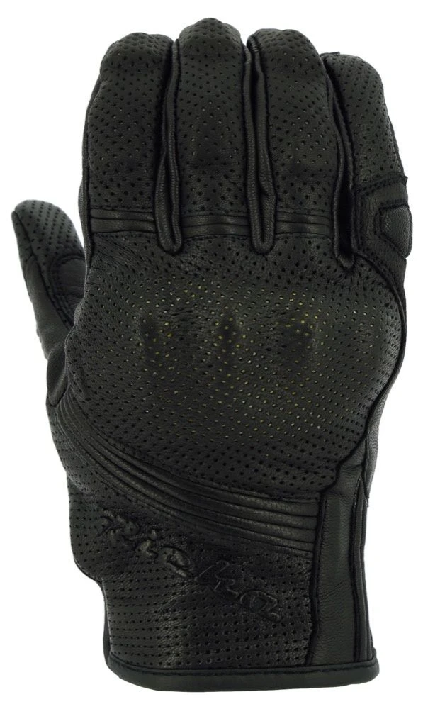 Richa Orlando Perforated Motorhandschoen