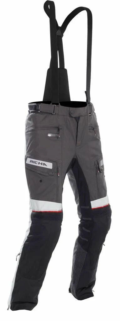 Richa Atacama Gore-Tex Motorbroek