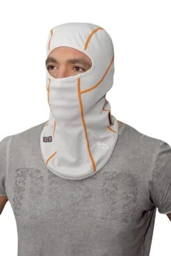 Richa Balaclava Summer Perform