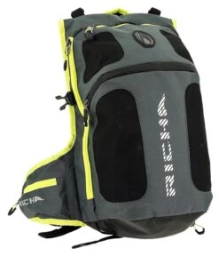 Richa Top Helmet Bag Motorrugzak