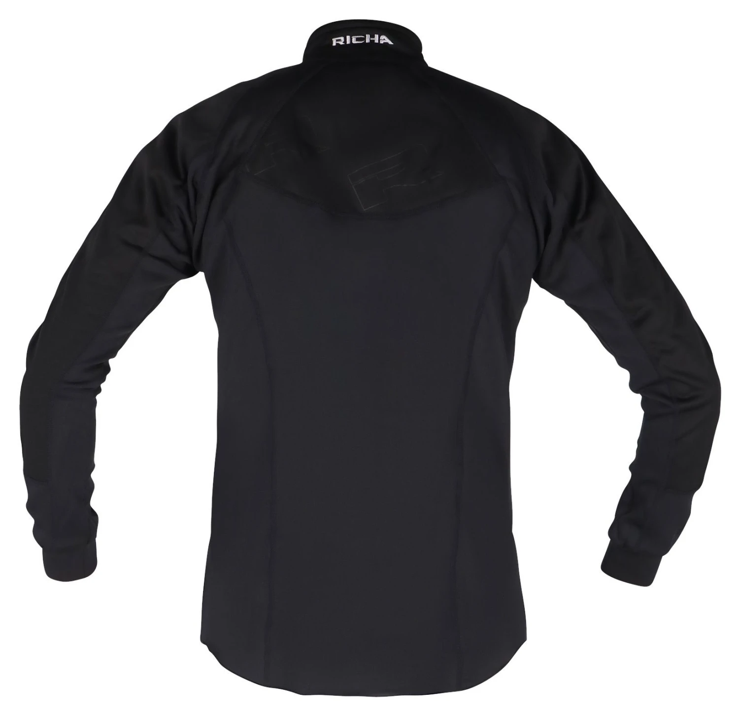 Richa Wind Zero Top - Afbeelding 3