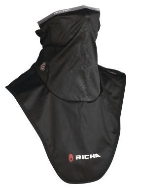 Richa Bike Pit Balaclava