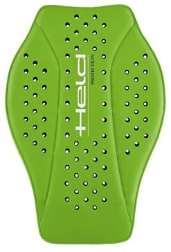 SAS-TEC Rugprotector