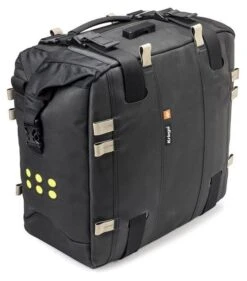 OS-32 Adventure Pack
