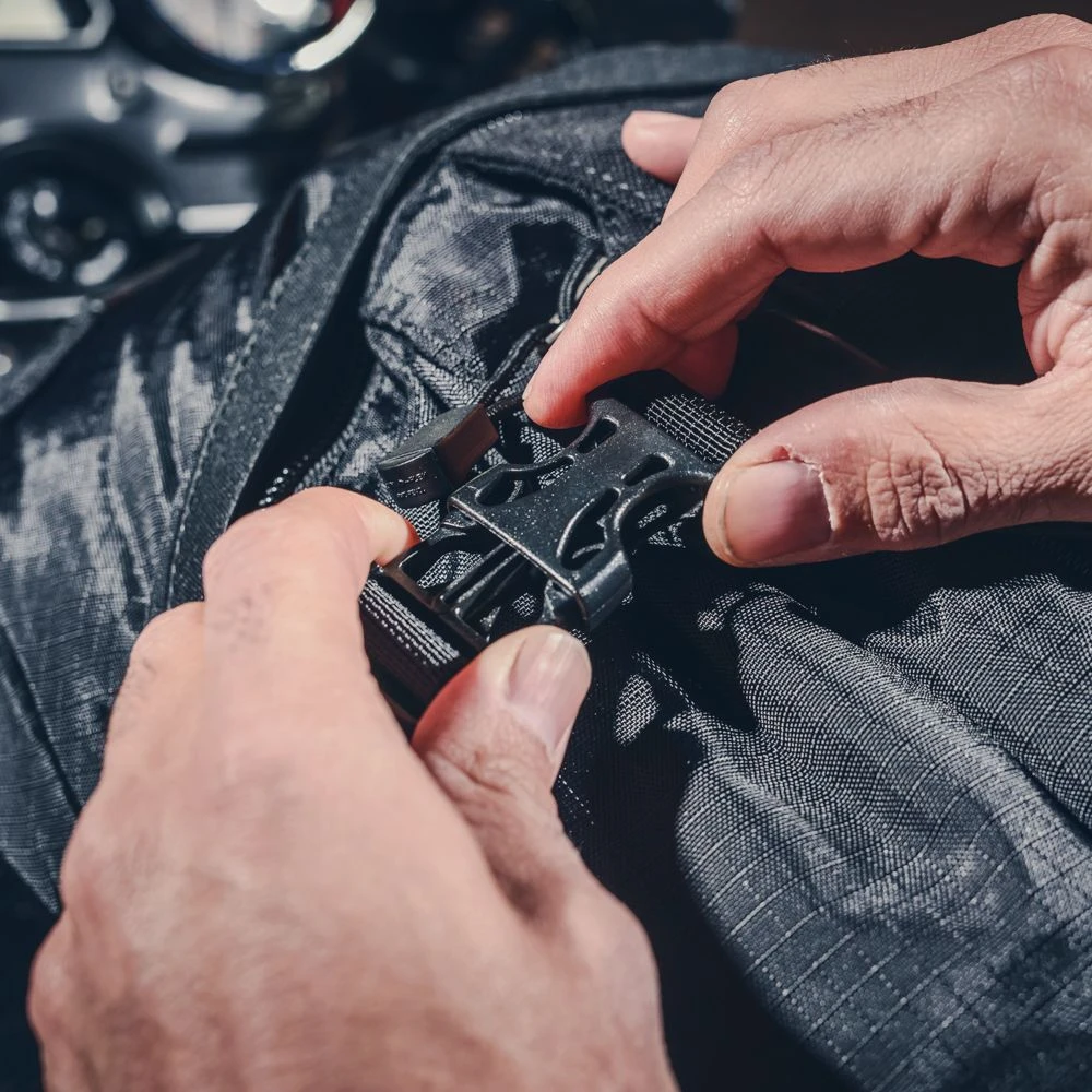 R25 Rugzak - Afbeelding 3