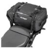 US-30 Drypack V2 Roltas