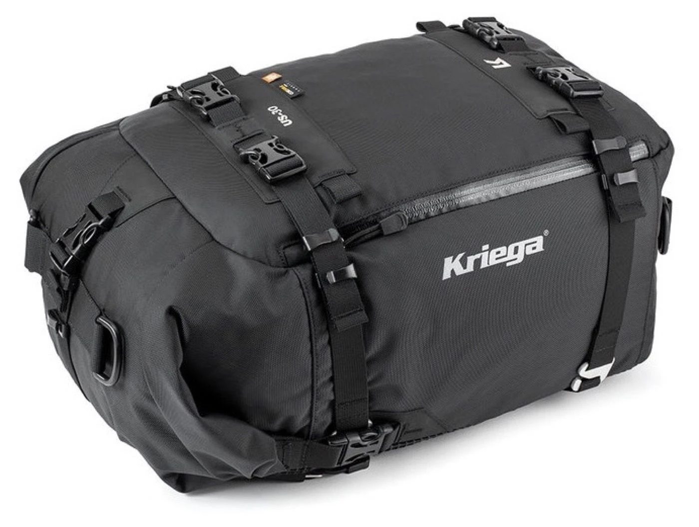 US-30 Drypack V2 Roltas - Afbeelding 2