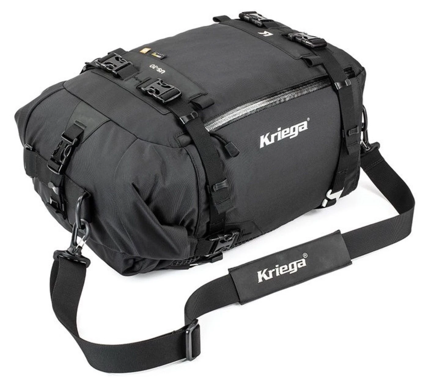 US-30 Drypack V2 Roltas - Afbeelding 4