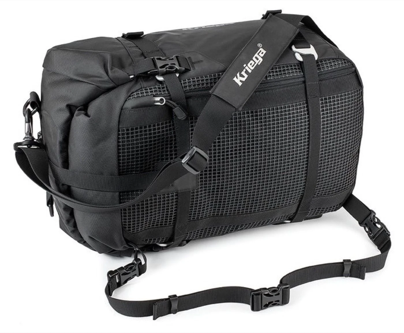 US-30 Drypack V2 Roltas - Afbeelding 5