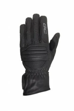 Cup Motorhandschoenen