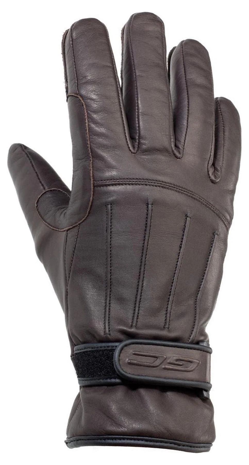 Urban Motorhandschoen