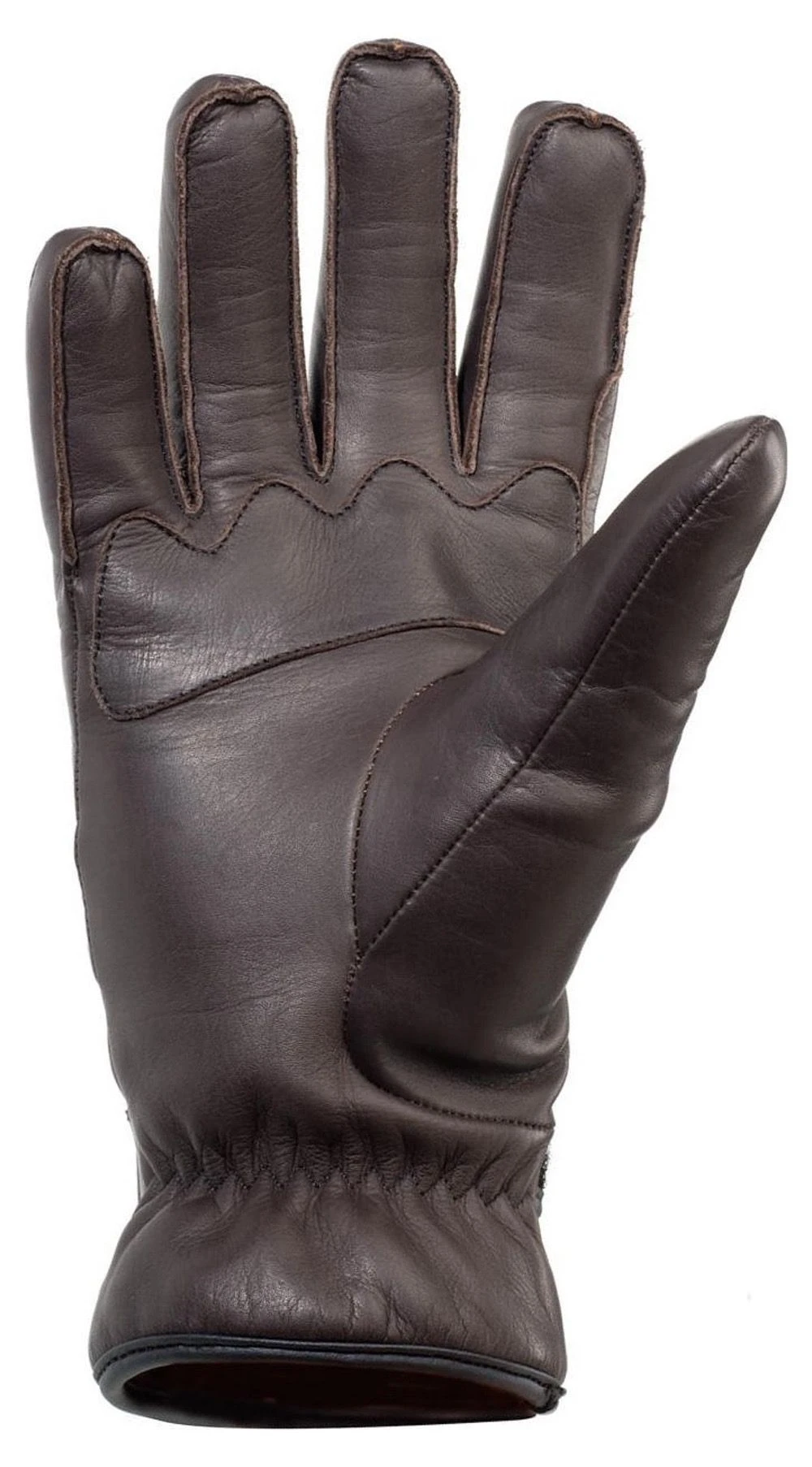 Urban Motorhandschoen - Afbeelding 2