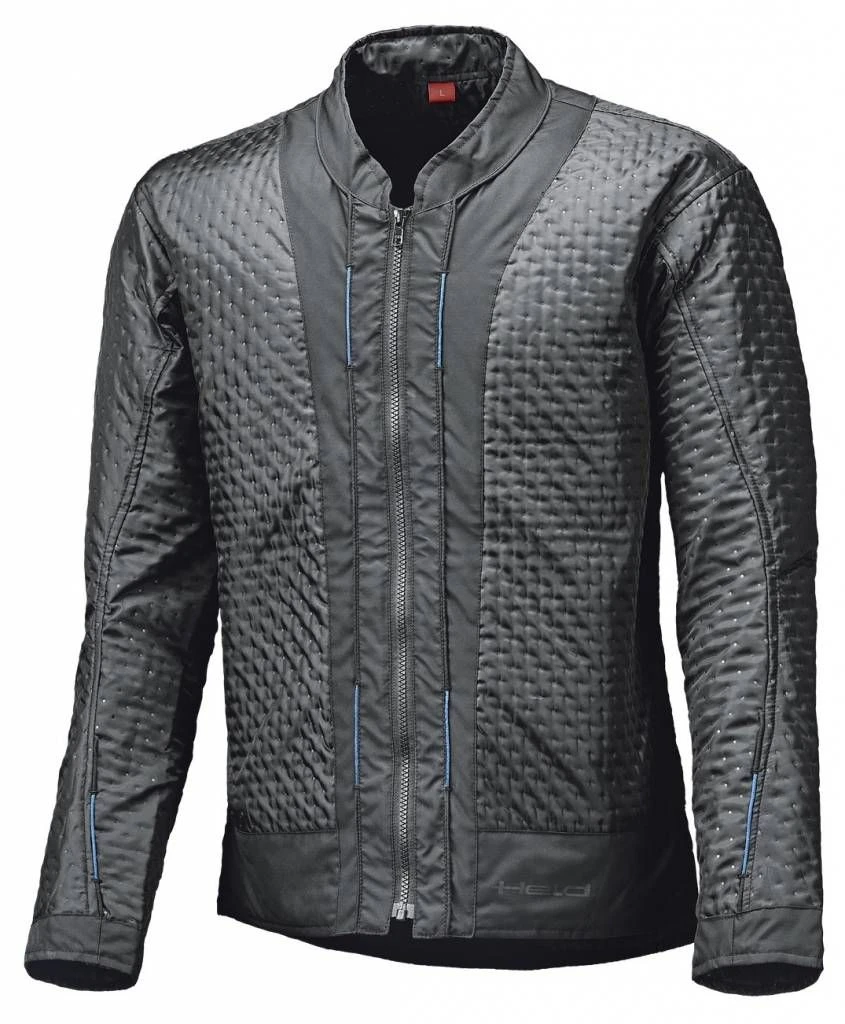 Thermal Clip-In Warm Top