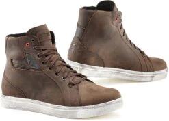 Richa Street Ace Waterdichte Motorlaars