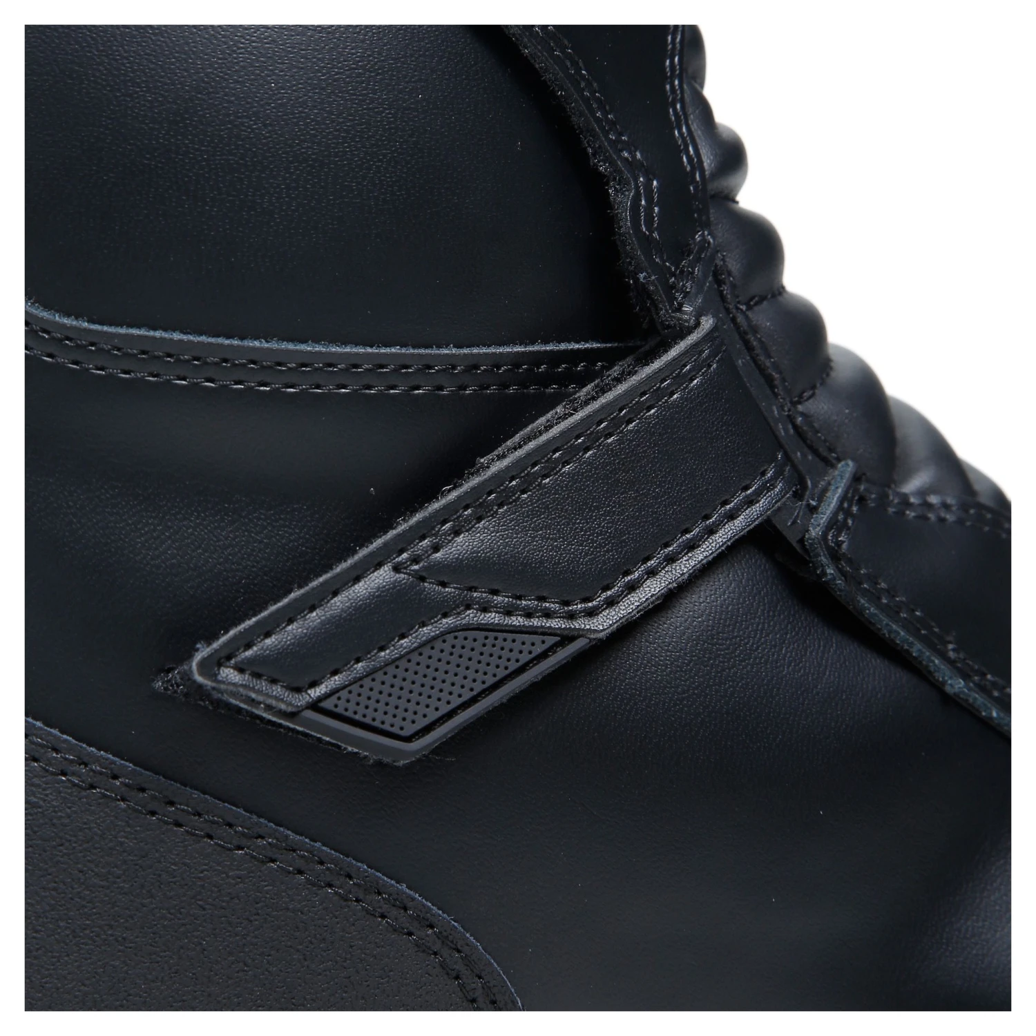 Richa Hub Waterdichte Motorlaars - Afbeelding 4