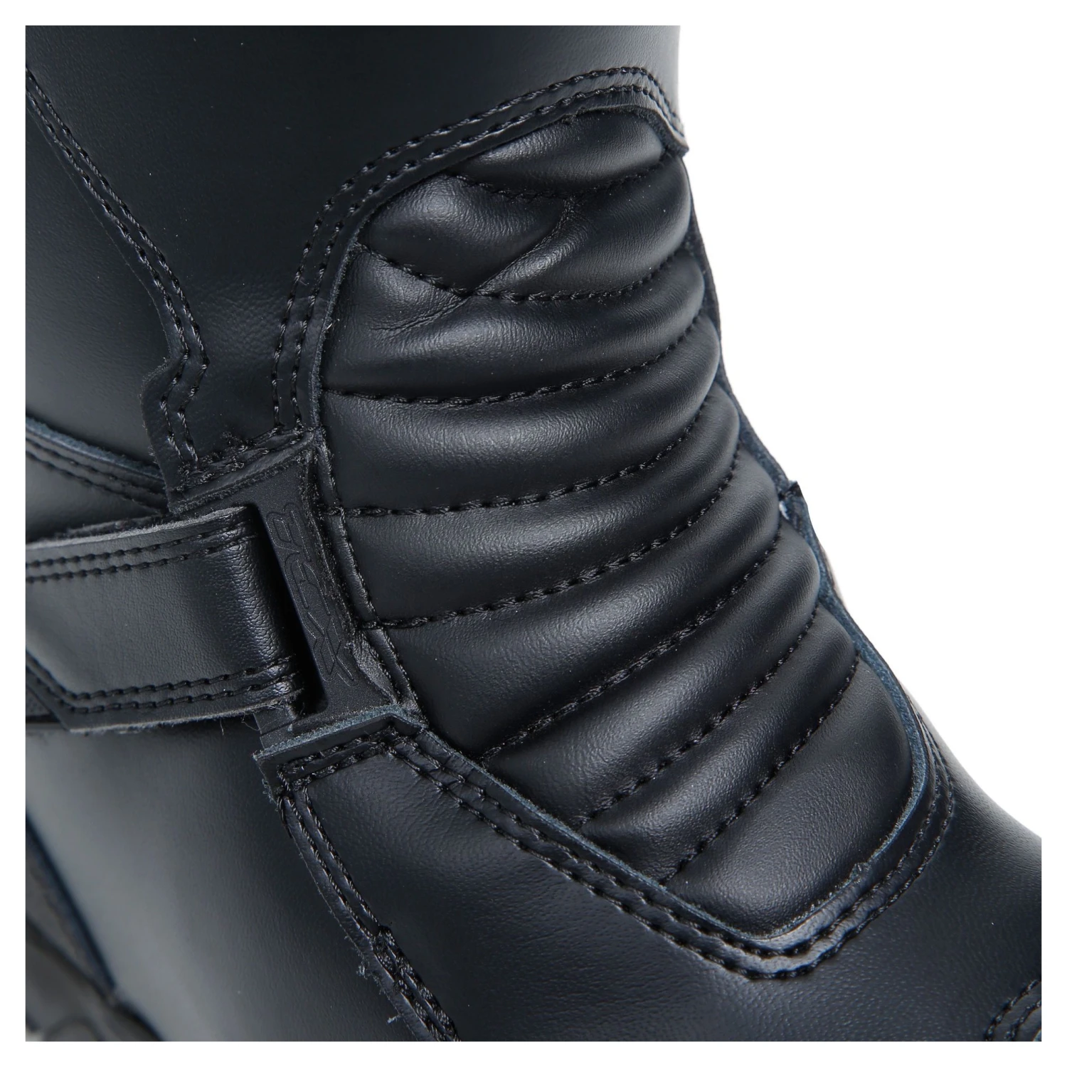 Richa Hub Waterdichte Motorlaars - Afbeelding 5