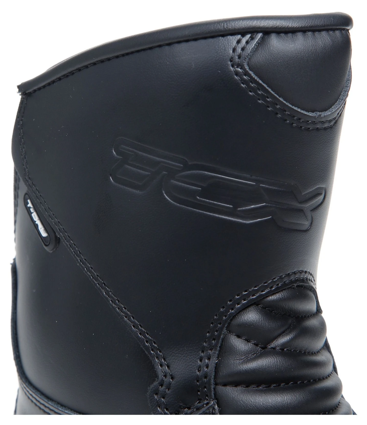 Richa Hub Waterdichte Motorlaars - Afbeelding 6