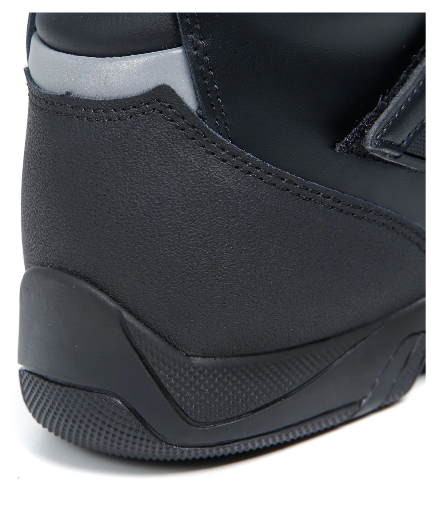 Richa Hub Waterdichte Motorlaars - Afbeelding 8