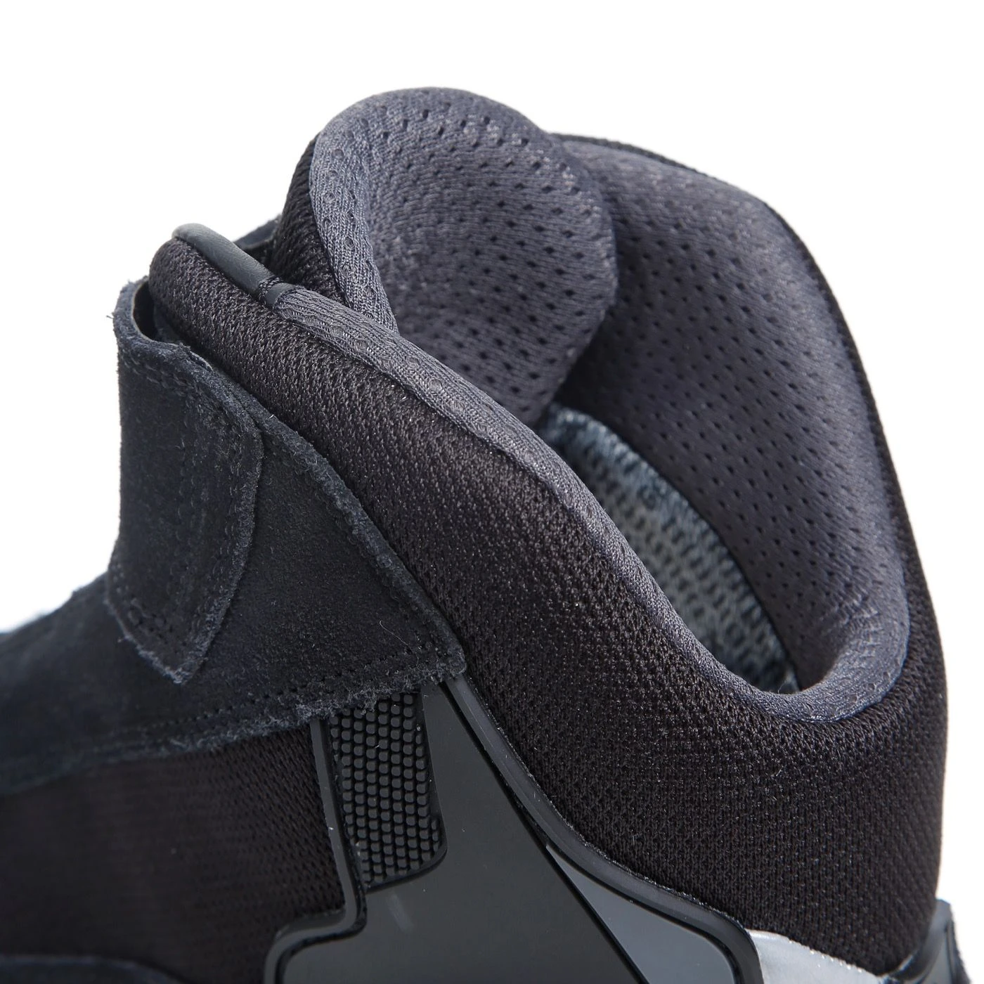 Richa Jupiter 4 Gore-Tex Motorschoen - Afbeelding 5