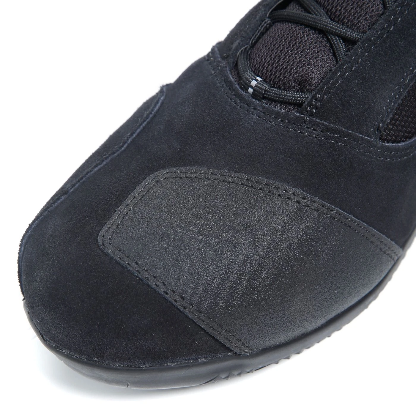 Richa Jupiter 4 Gore-Tex Motorschoen - Afbeelding 6