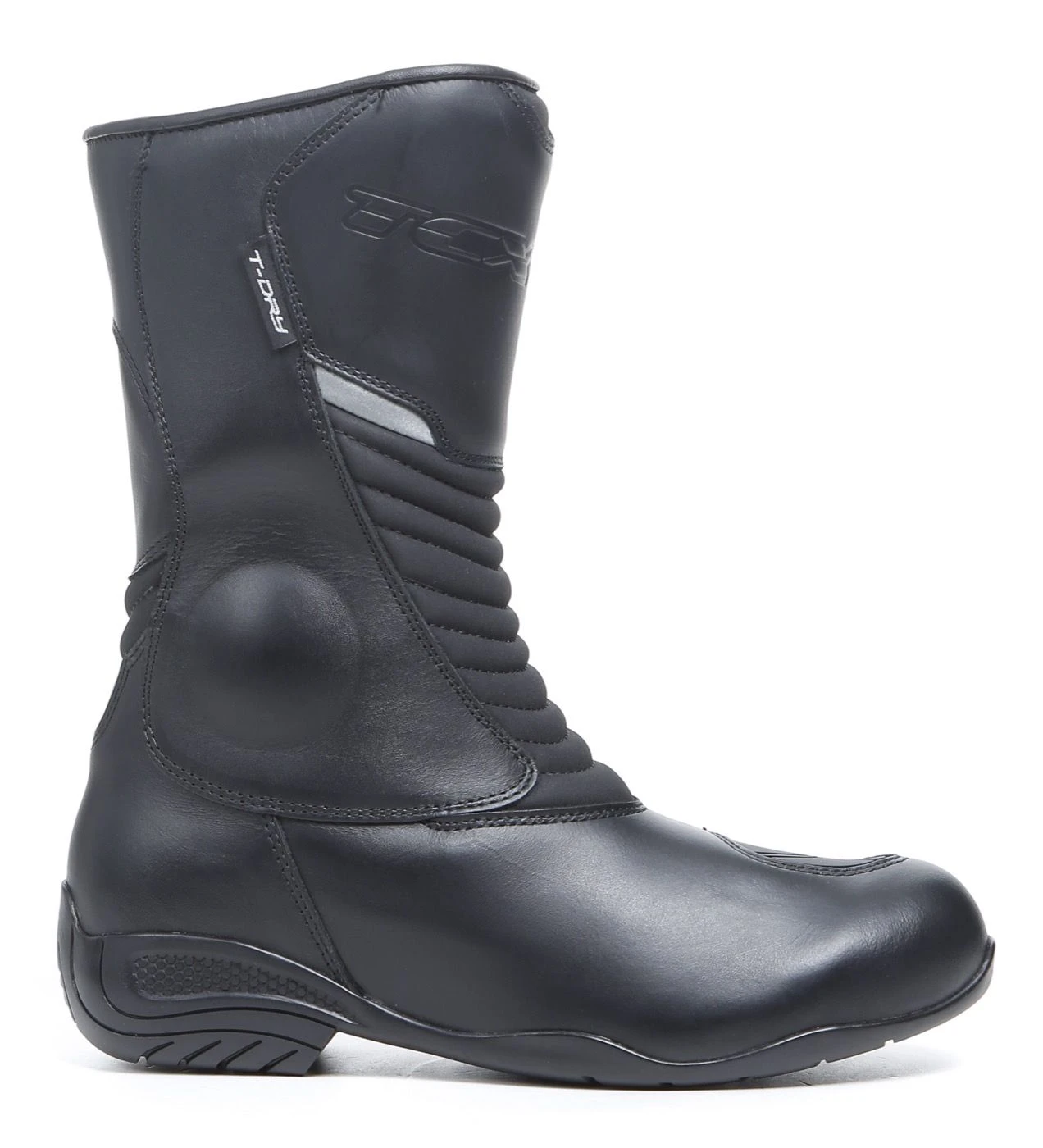 Richa Aura Plus Waterdichte Dames Motorlaars - Afbeelding 2