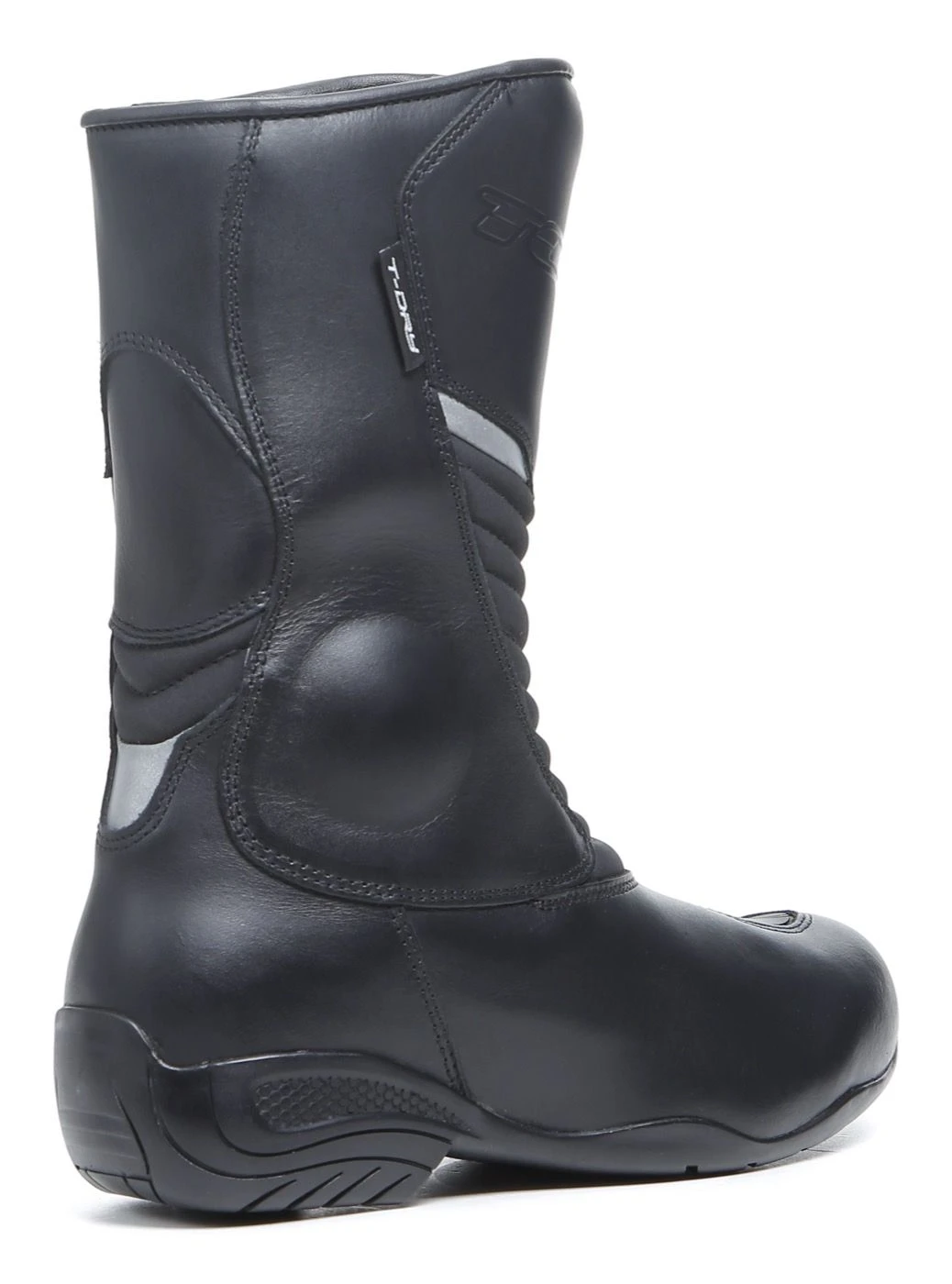 Richa Aura Plus Waterdichte Dames Motorlaars - Afbeelding 3