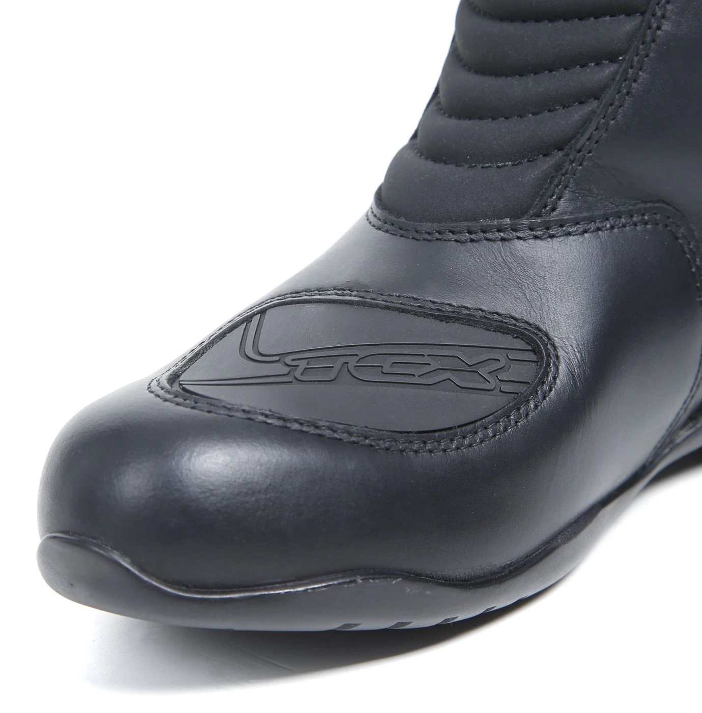 Richa Aura Plus Waterdichte Dames Motorlaars - Afbeelding 4