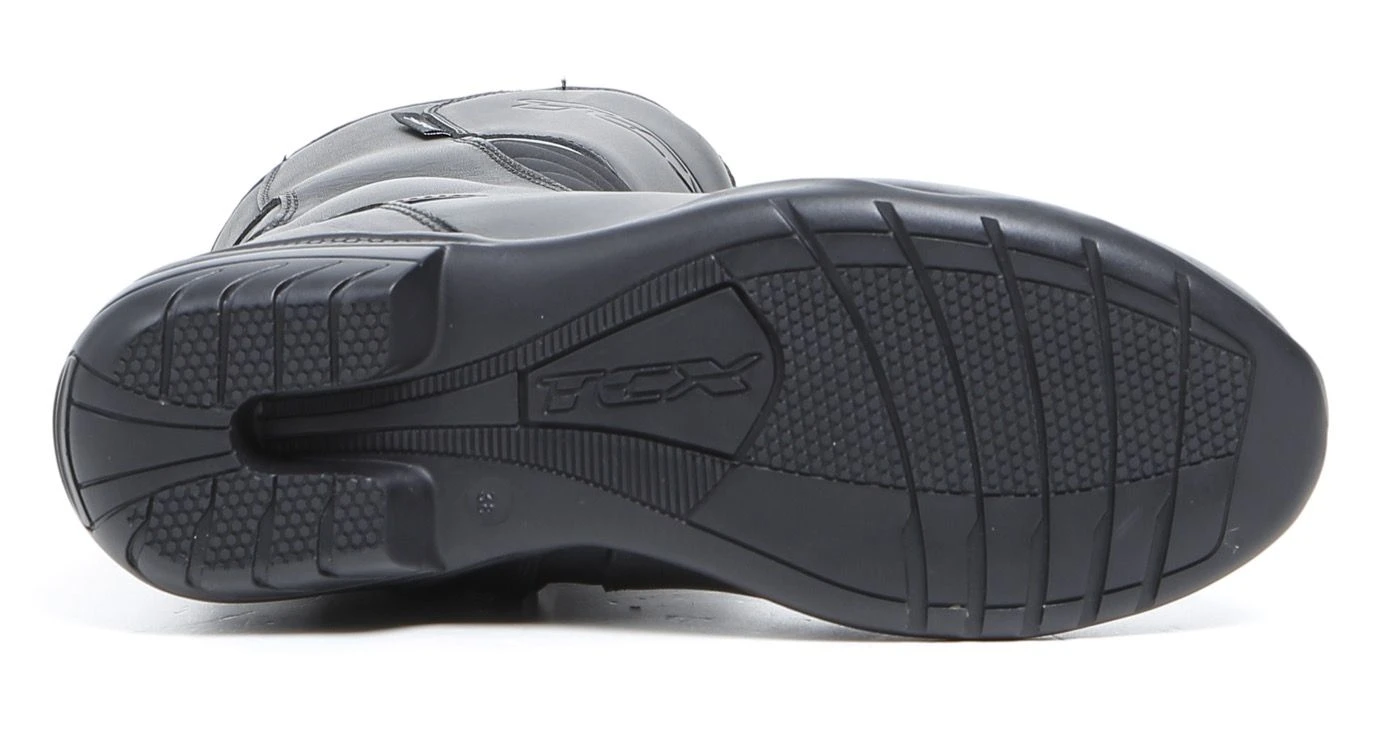 Richa Aura Plus Waterdichte Dames Motorlaars - Afbeelding 5