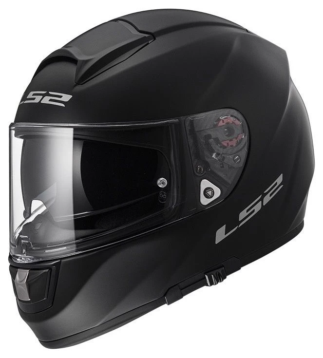 Richa FF397 Vector FT2 Motorhelm