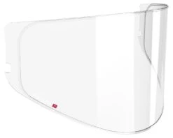 Richa Pinlock FF399 / FF900 DKS203