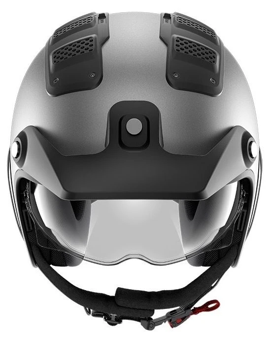 Shark X-Drak 2 Motorhelm - Afbeelding 3
