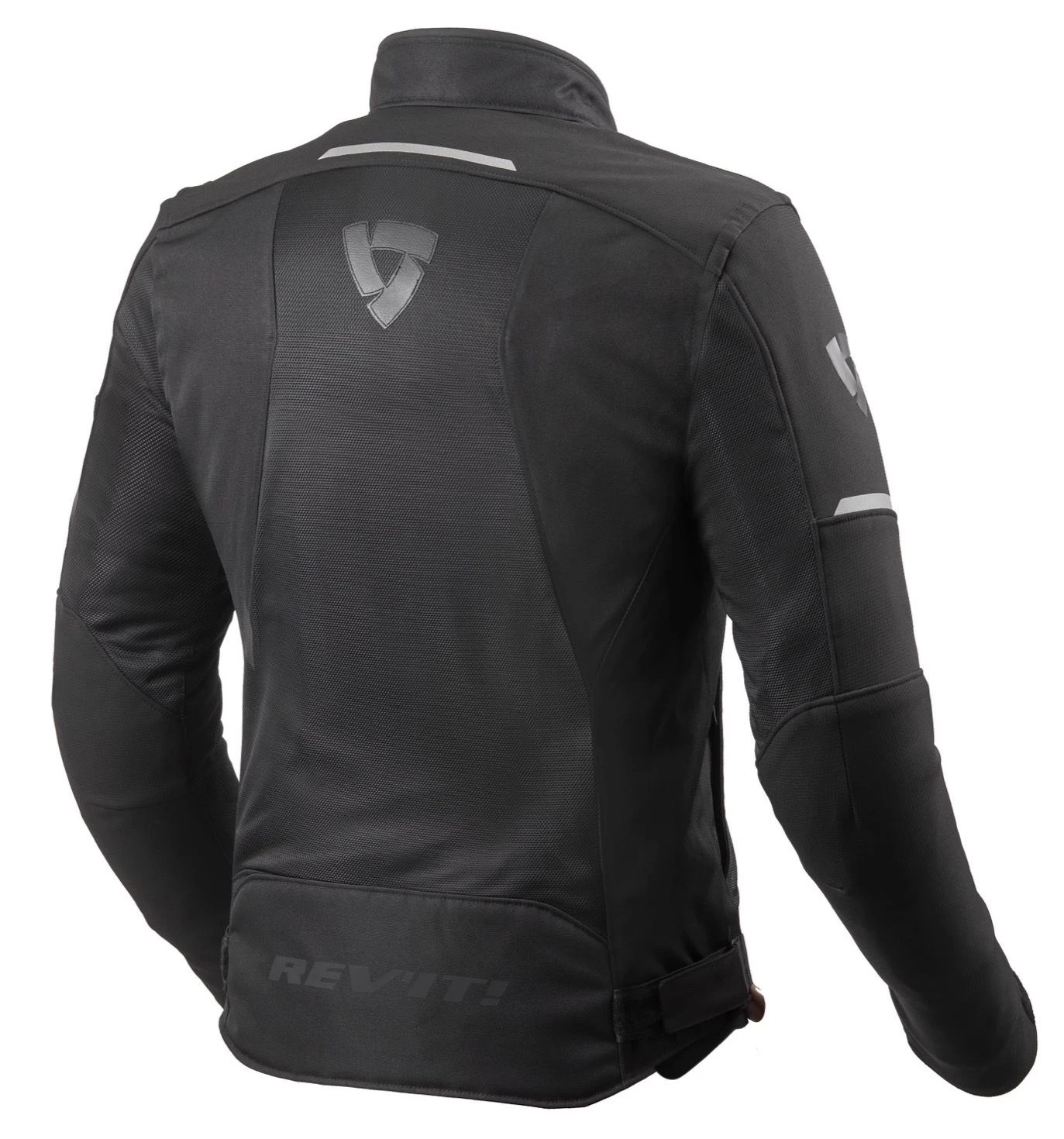 Airwave 3 Motorjas - Afbeelding 2