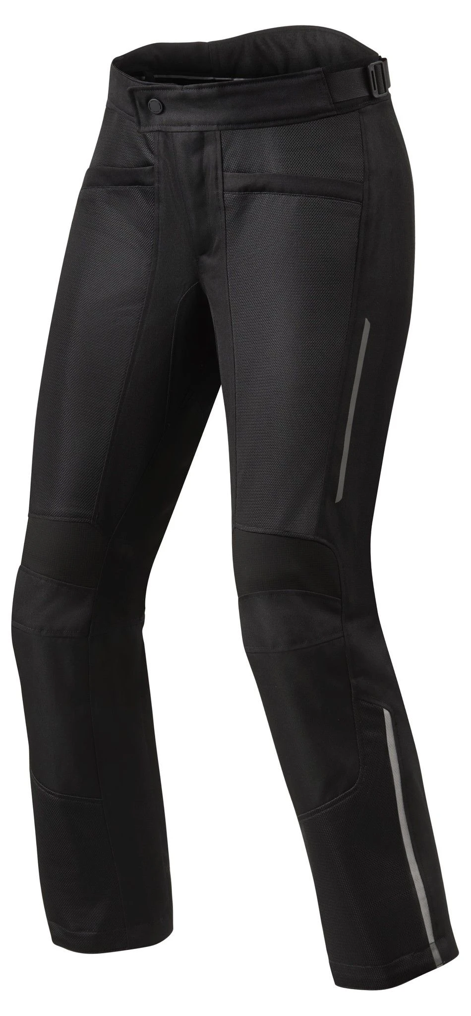 Airwave 3 Dames Motorbroek