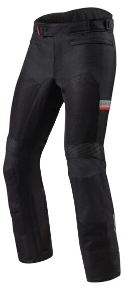 Tornado 3 Dames Motorbroek