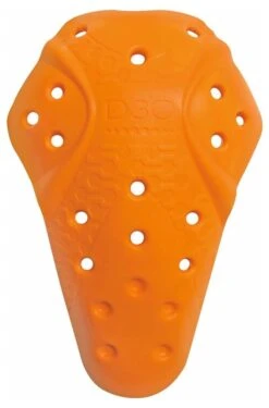 Richa T5 EVO Pro X Elleboog Protector Set