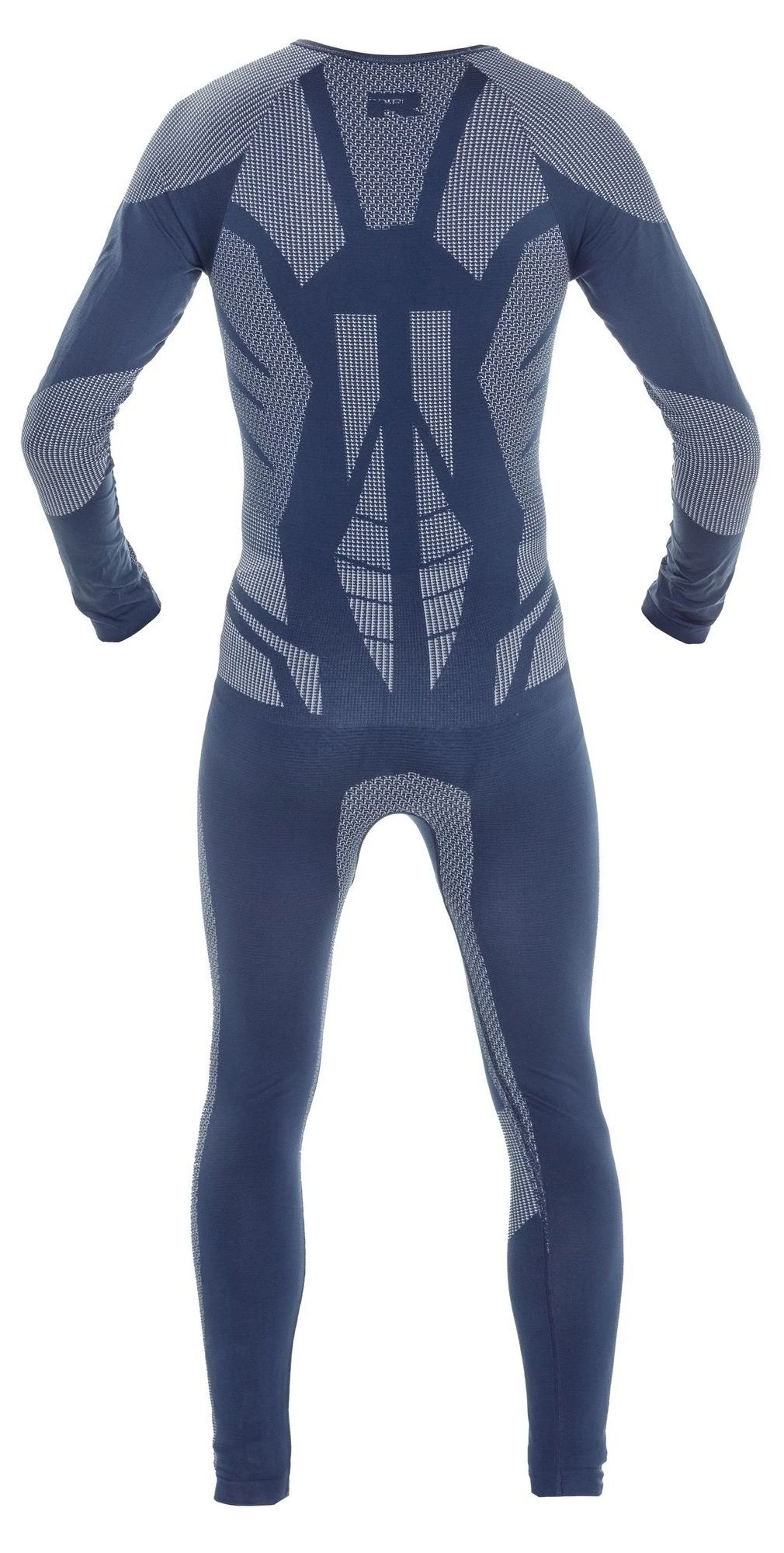 Richa Race Suit Thermopak - Afbeelding 2