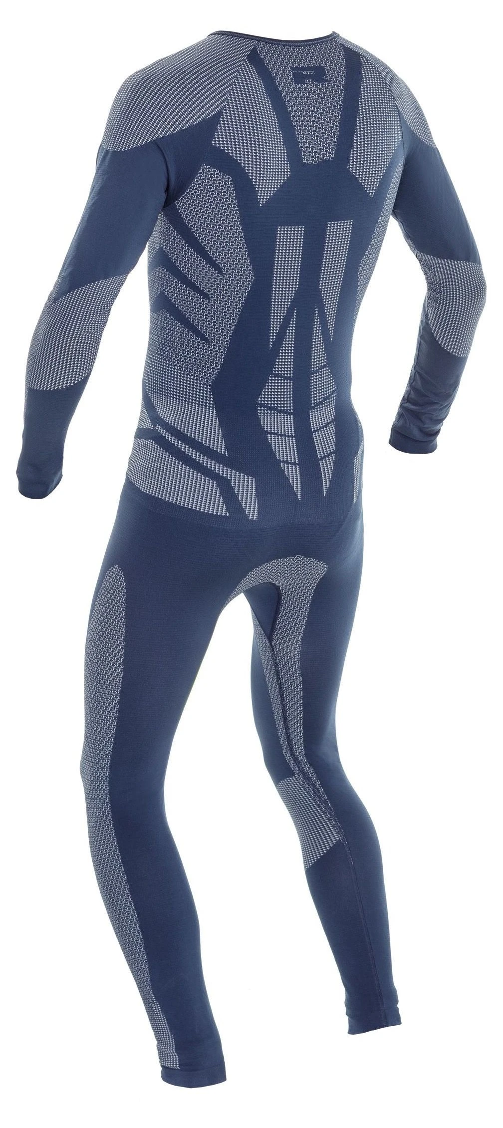 Richa Race Suit Thermopak - Afbeelding 3