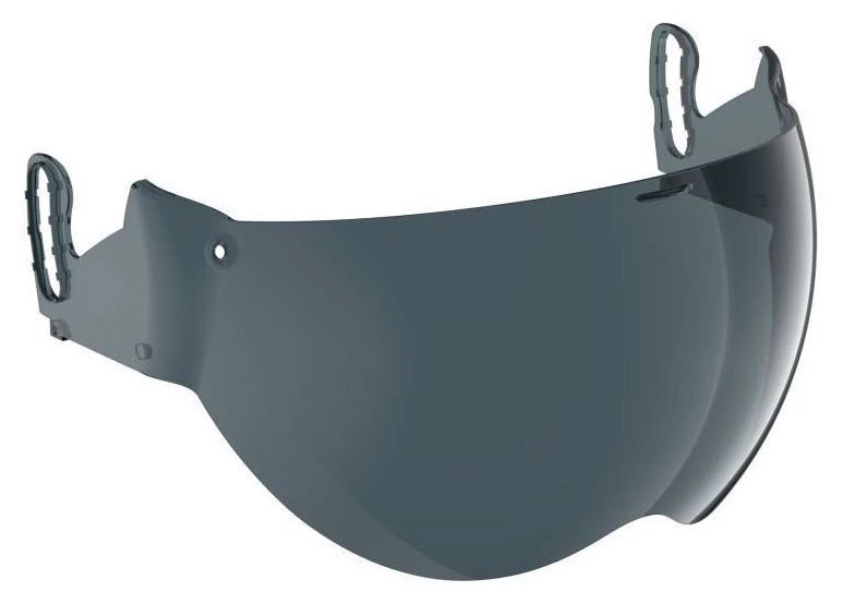 Vizier Desmo RO31 / RO32