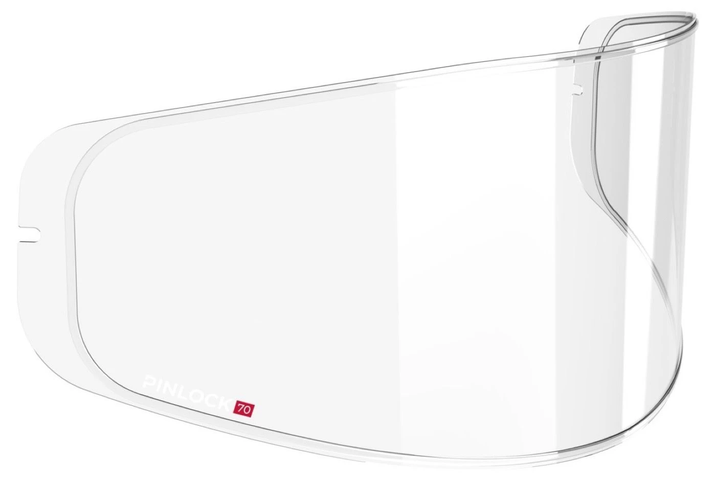 Pinlock RS-1 / RS-2 / Star DKS133