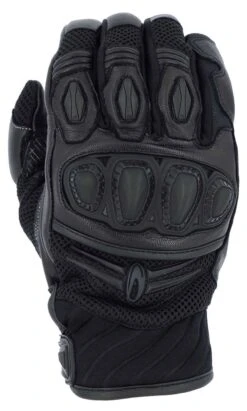 Richa Turbo Dames Motorhandschoen