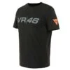 Dainese Pit Lane T-Shirt