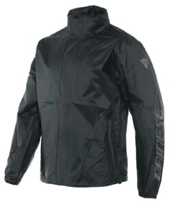 Dainese VR46 Rain Jacket Regenjas