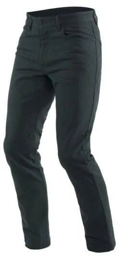 Dainese Casual Slim Motorjeans
