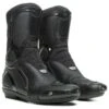 Dainese Sport Master Gore-Tex Motorlaars