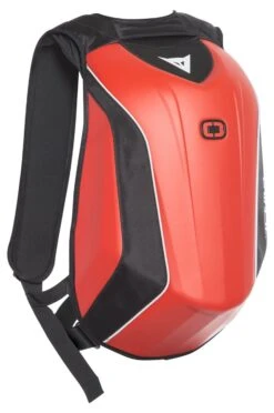 Dainese D-Mach Compact Backpack