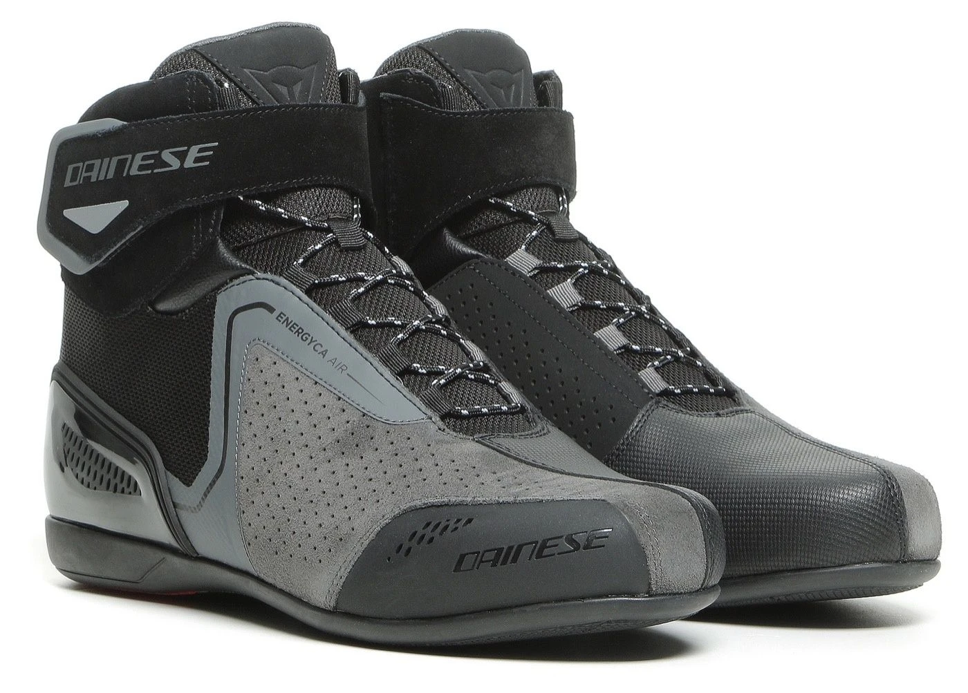 Dainese Energyca Air Motorschoen